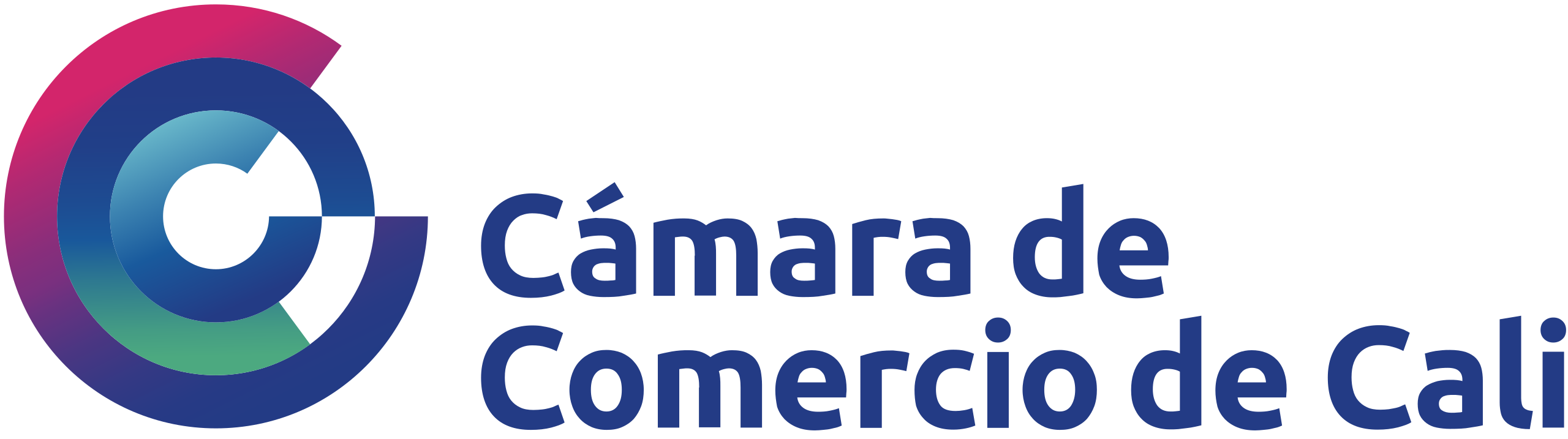 Cámara_de_Comercio_de_Cali_logo.svg