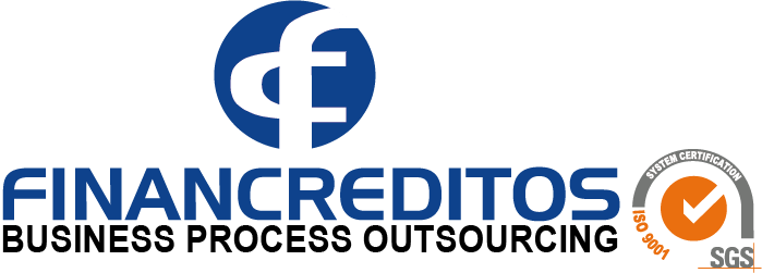 Logo_Financreditos_vertical